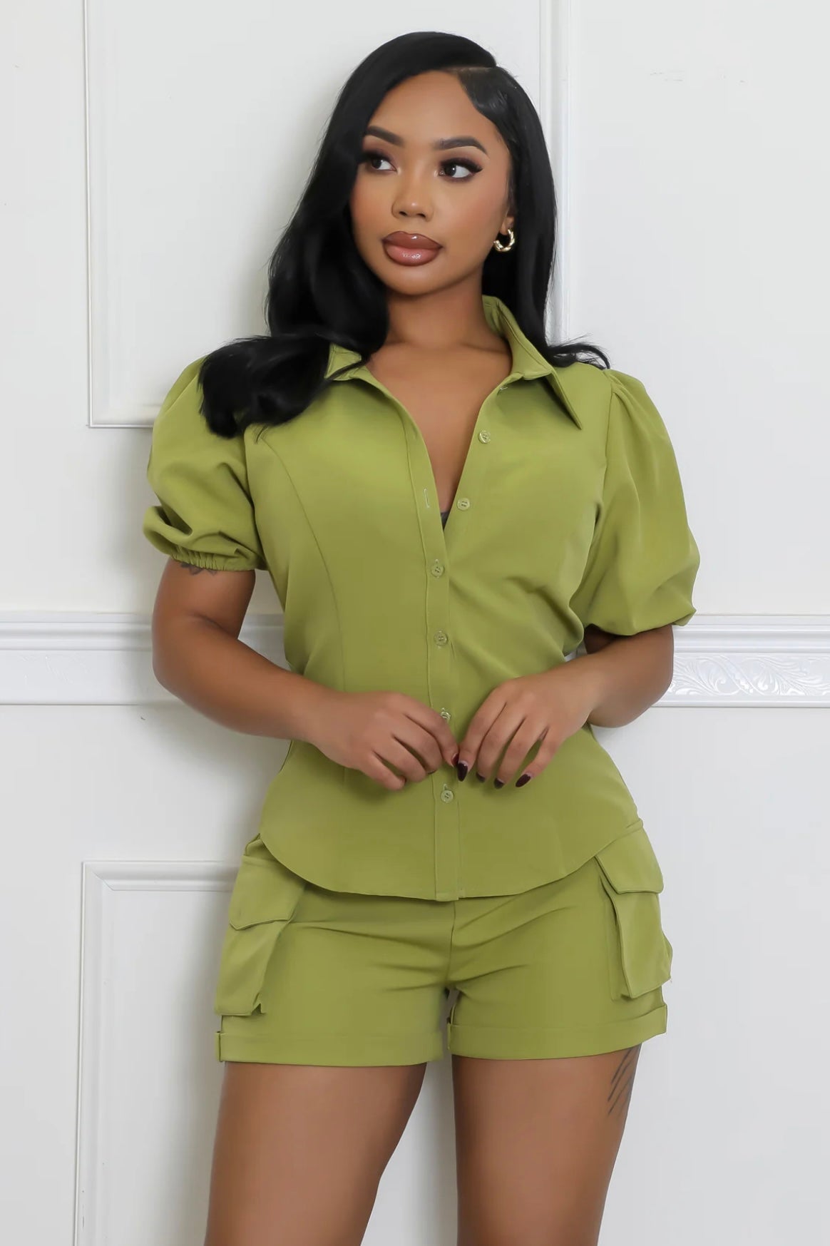 Monae