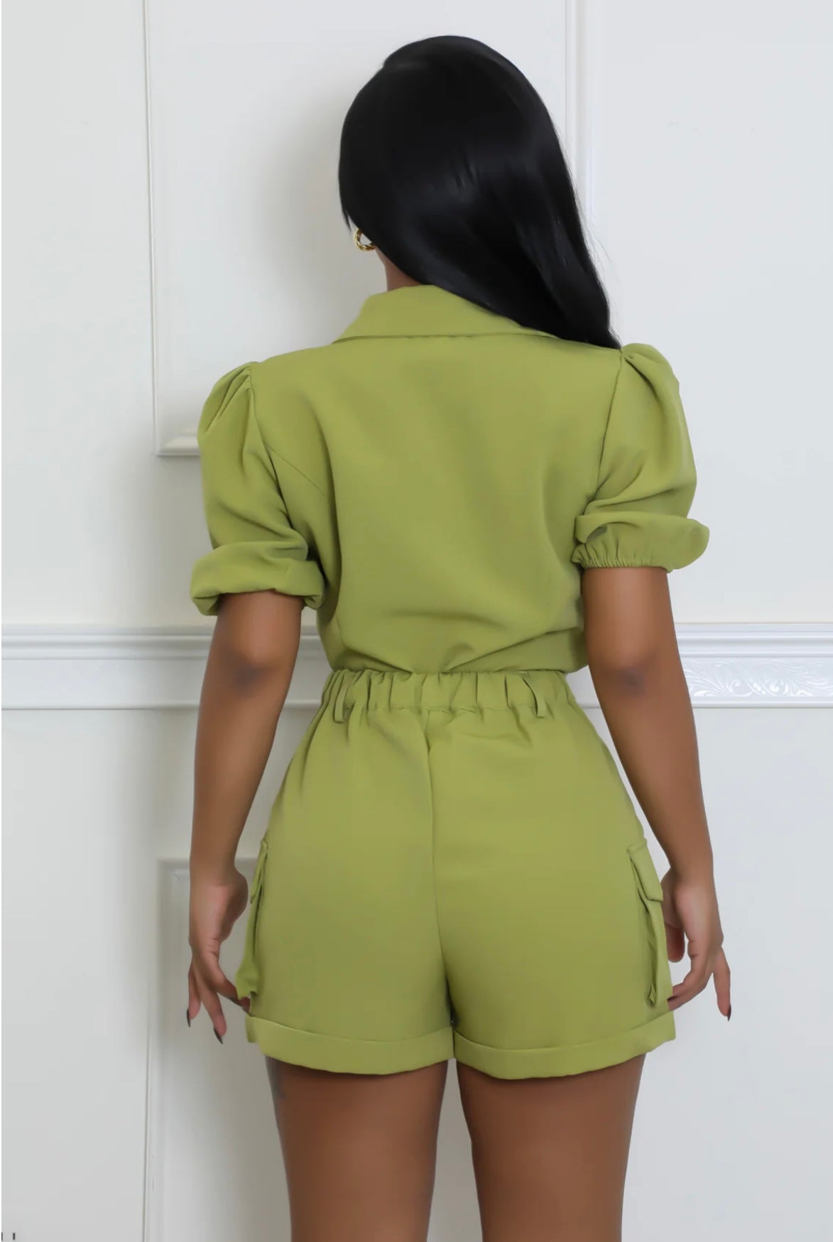 Monae