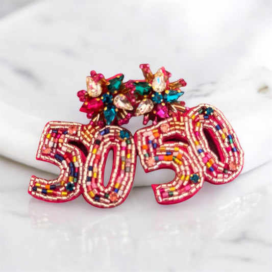 50 Wishes